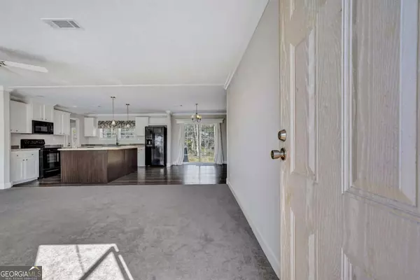 Bloomingdale, GA 31302,241 Broadwater LN