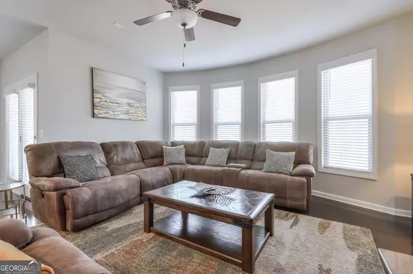 Buford, GA 30519,1868 Lakeview Bend WAY