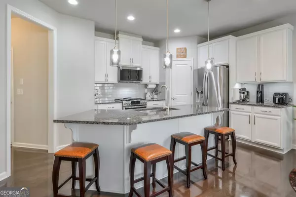 Buford, GA 30519,1868 Lakeview Bend WAY