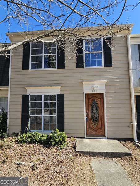 3140 Shadow Walk, Tucker, GA 30084