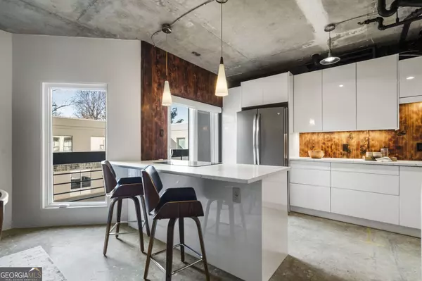 587 Virginia AVE NE #309,  Atlanta,  GA 30306