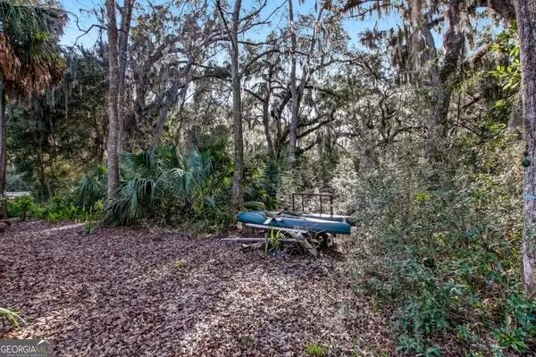 St. Marys, GA 31558,102 Doubloon CT