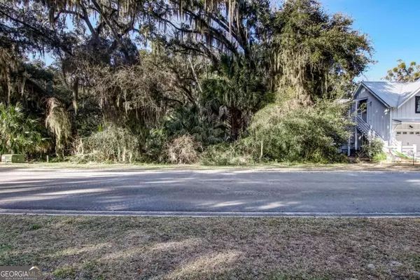 St. Marys, GA 31558,102 Doubloon CT