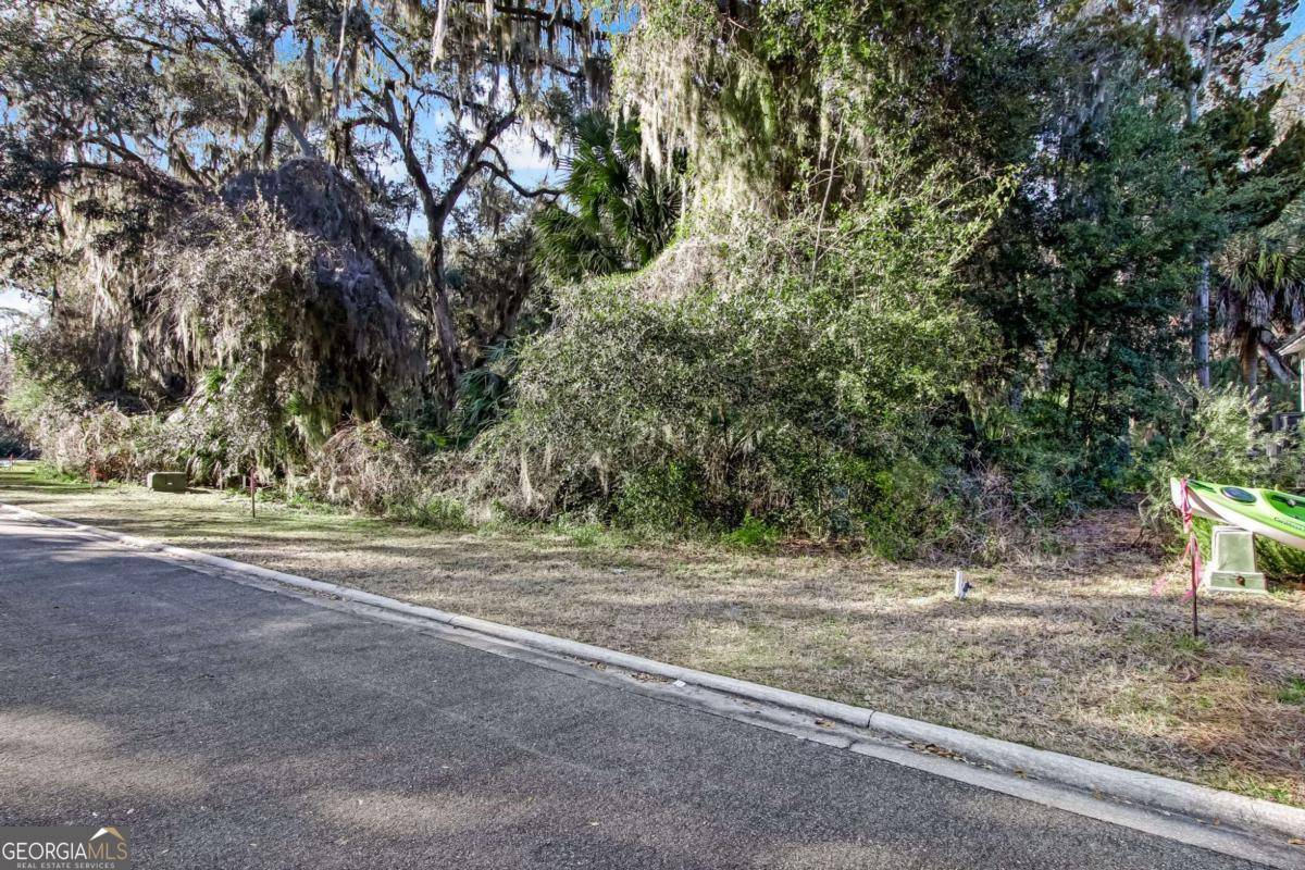 St. Marys, GA 31558,102 Doubloon CT