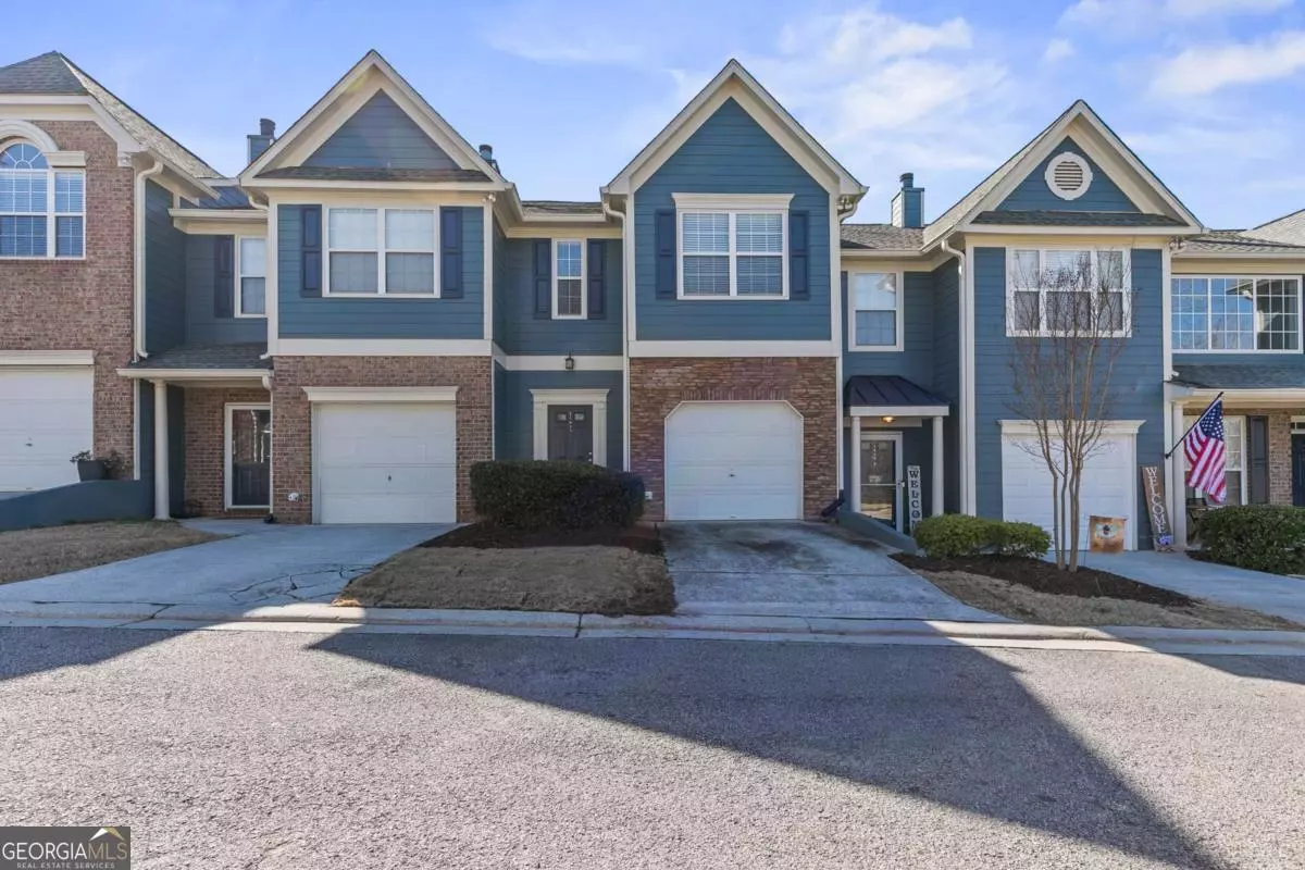 Flowery Branch, GA 30542,6487 Portside WAY