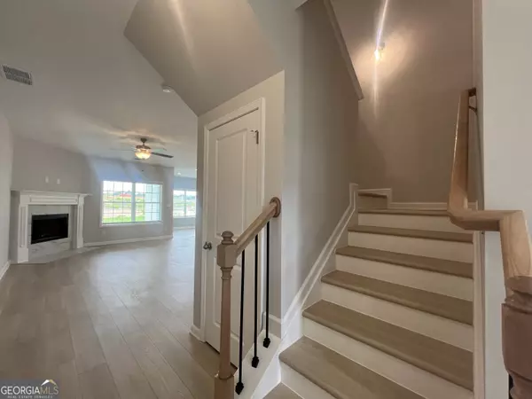 Perry, GA 31069,109 Bald Cypress DR #87G