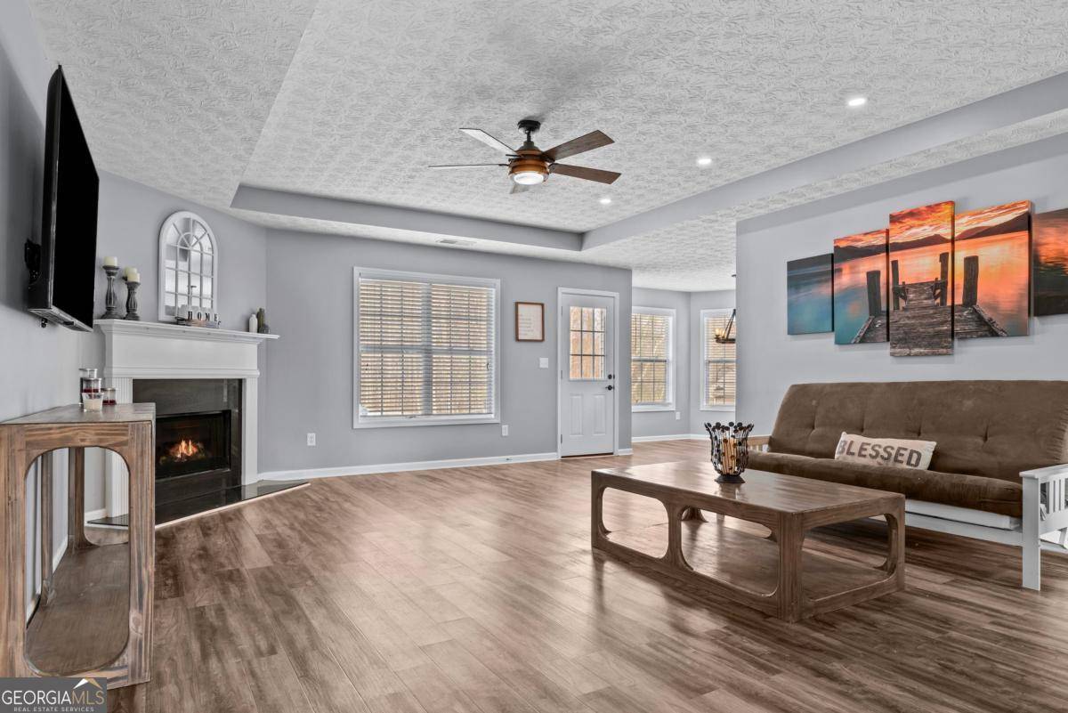 Eatonton, GA 31024,104 Oconee Meadows LN