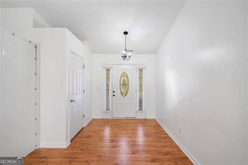 Powder Springs, GA 30127,390 HIGHPOINT XING