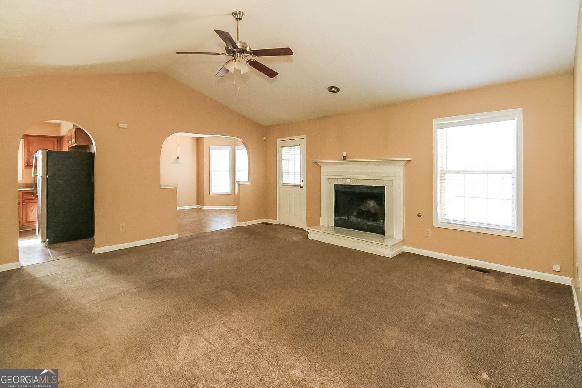 Jonesboro, GA 30238,9307 Windchase WAY