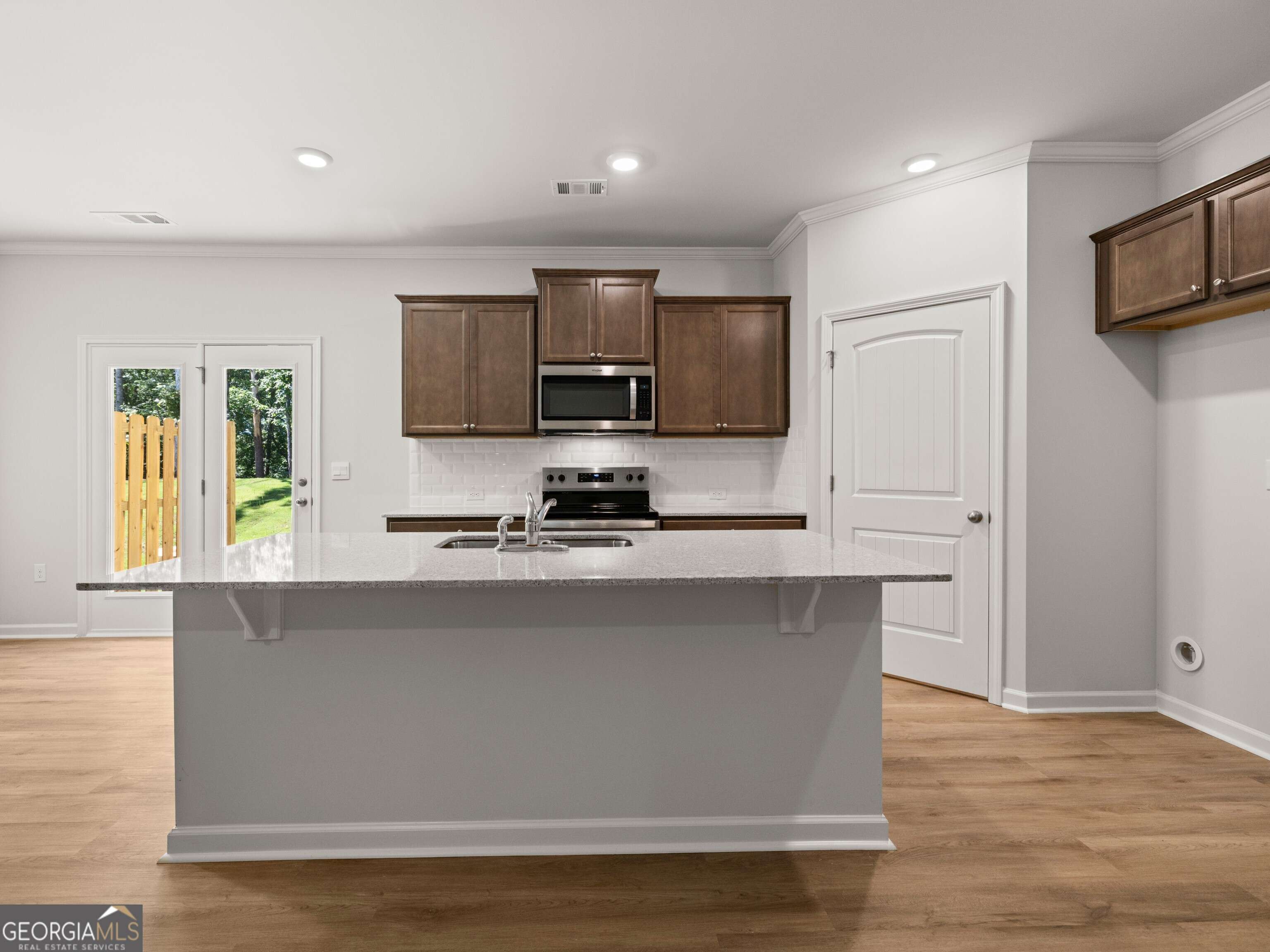 Gainesville, GA 30506,4140 Kestrel CT