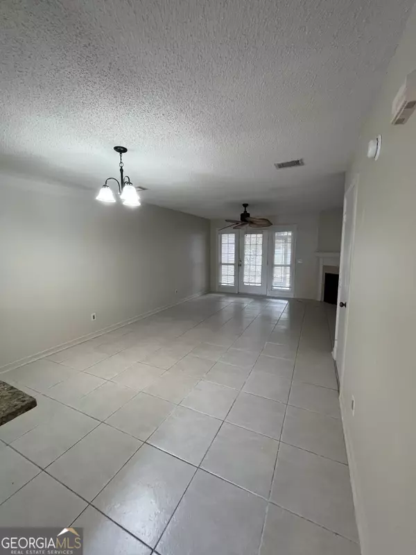 St. Marys, GA 31558,105 Inlet Reach CIR