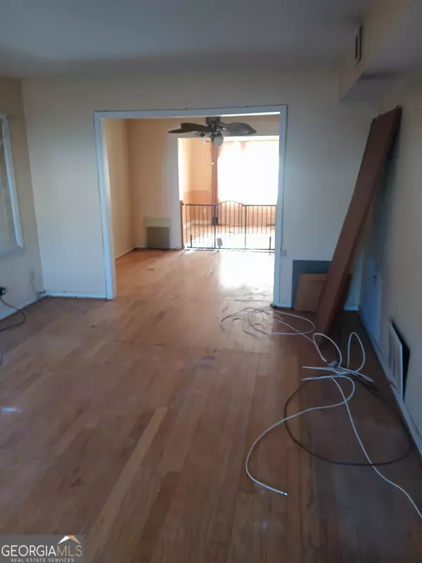 Riverdale, GA 30274,6238 Lance LN