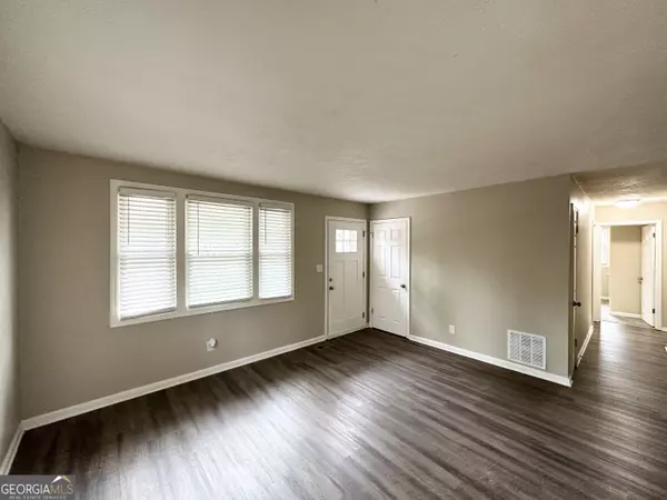 Atlanta, GA 30354,425 Cologne DR SE