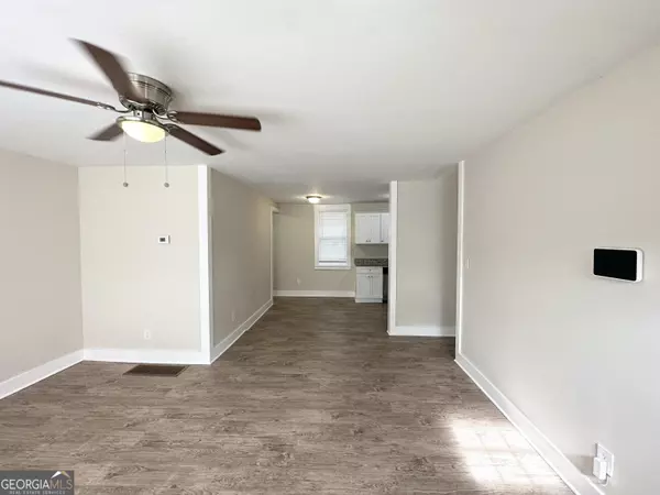 Atlanta, GA 30354,348 Cologne DR SE