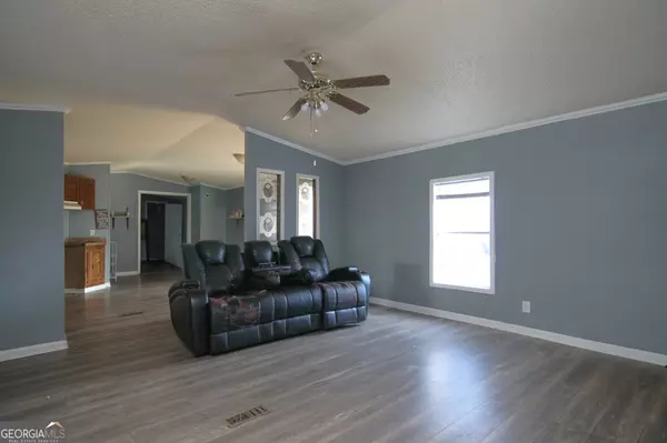 Byron, GA 31008,202 Hanover DR