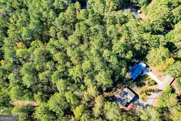 Jackson, GA 30233,0 Southern Shores RD