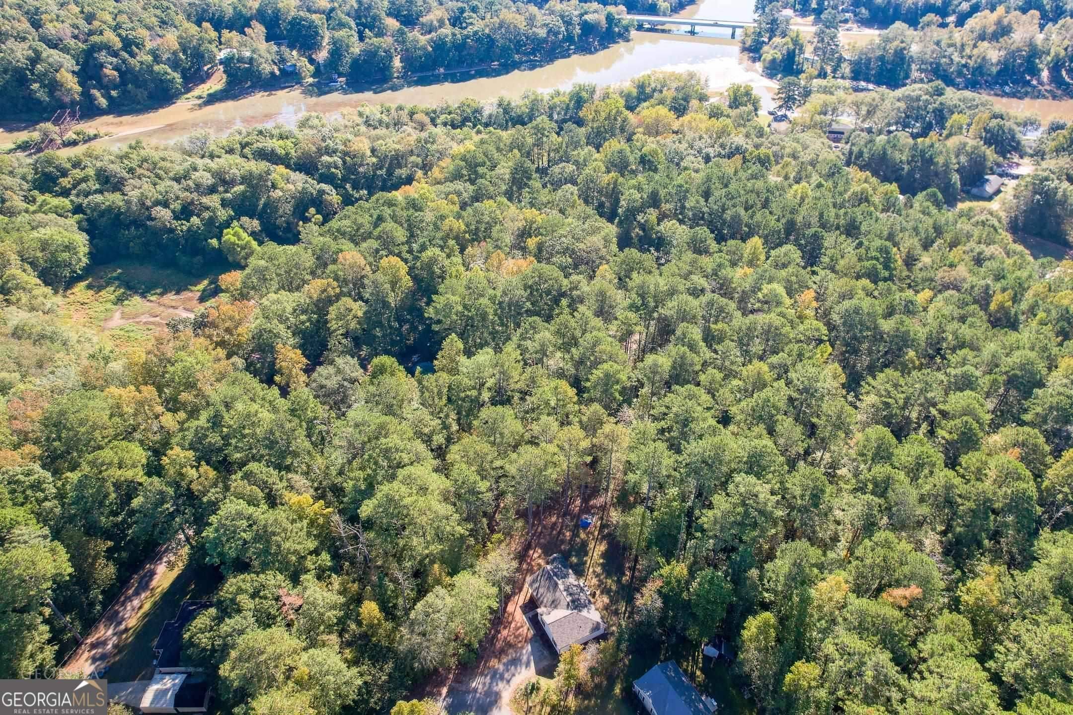 Jackson, GA 30233,0 Southern Shores RD