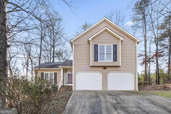 1934 Hobson, Marietta, GA 30064