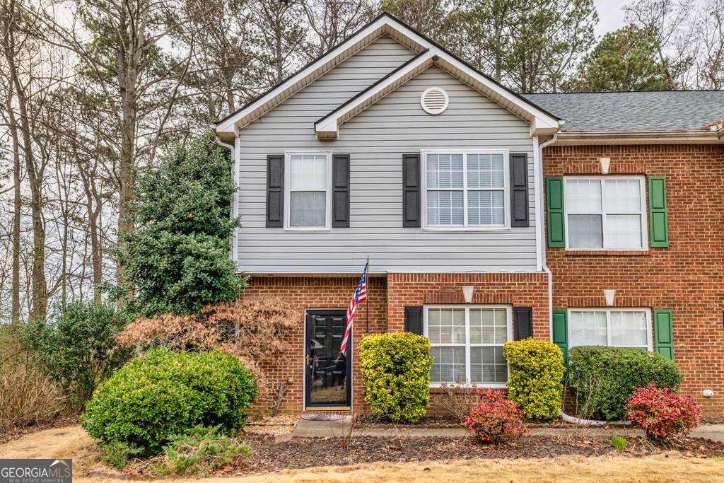 4405 Maple Valley DR, Cumming, GA 30040