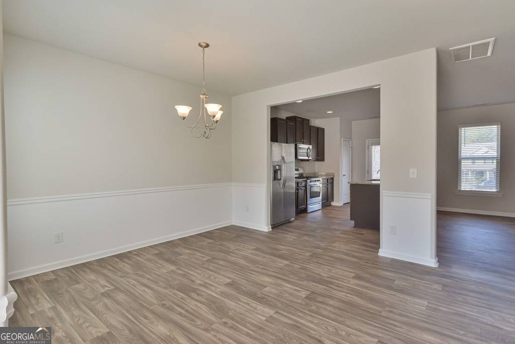 Fairburn, GA 30213,7889 Winkman DR