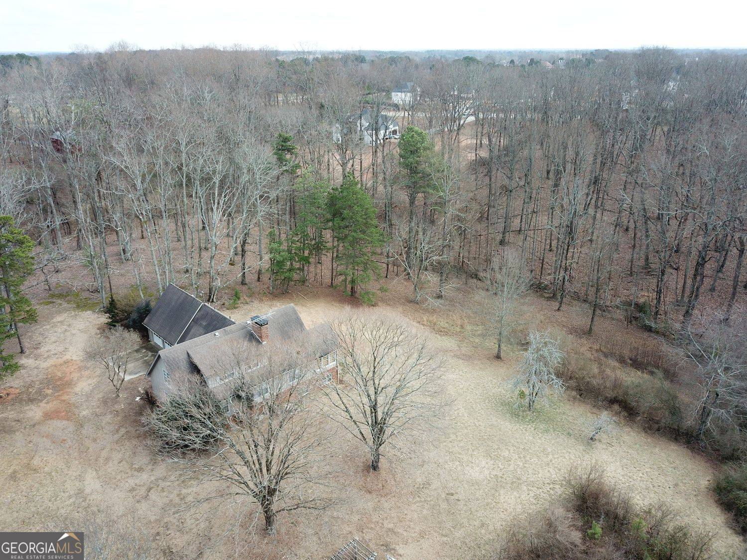 Cumming, GA 30041,2615 Pine Grove RD