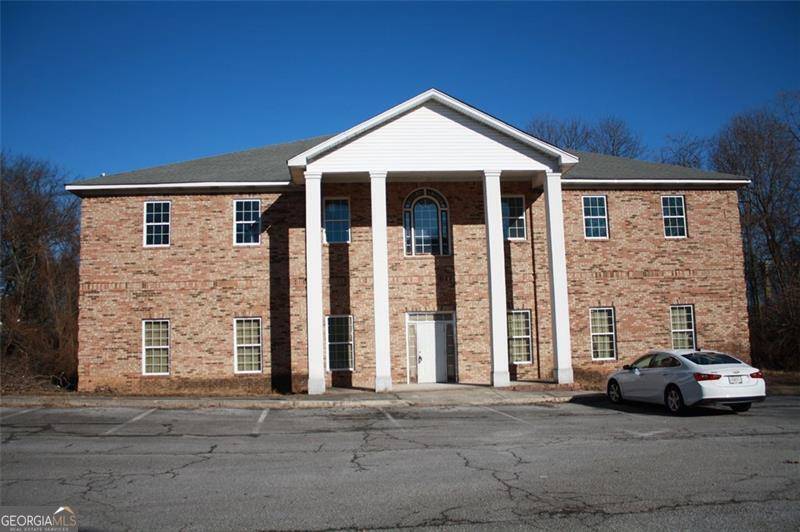 6458 E SPRING ST #B, Douglasville, GA 30134