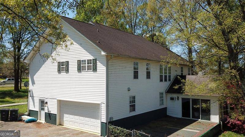 Calhoun, GA 30701,644 BEASON