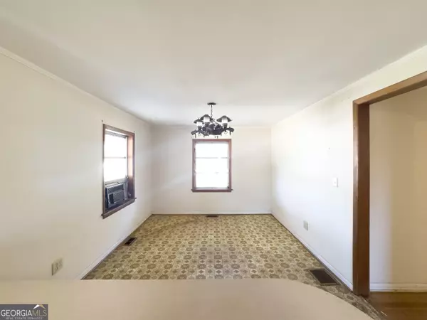 Alto, GA 30510,5329 Yonah Homer RD