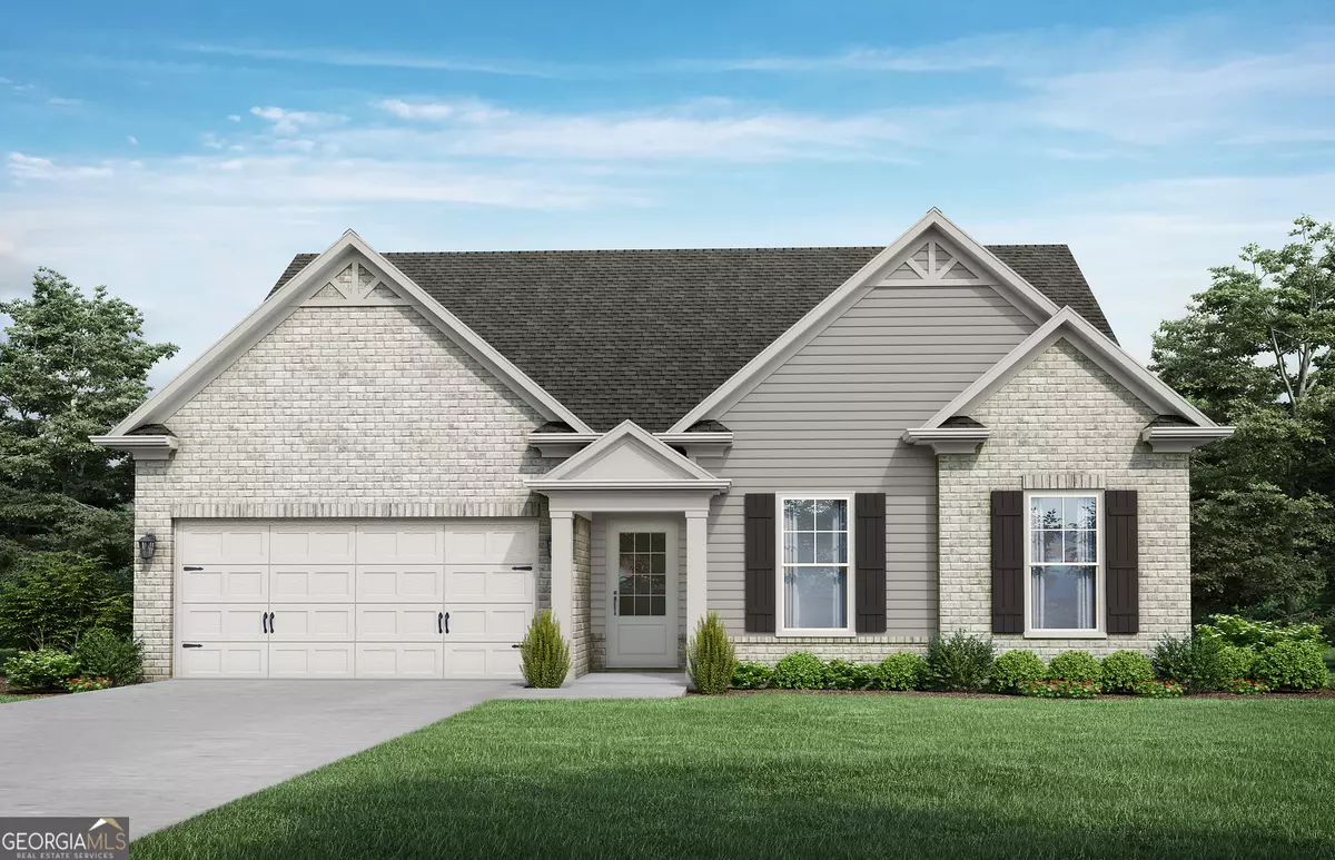 Braselton, GA 30517,515 Hellen Valley DR