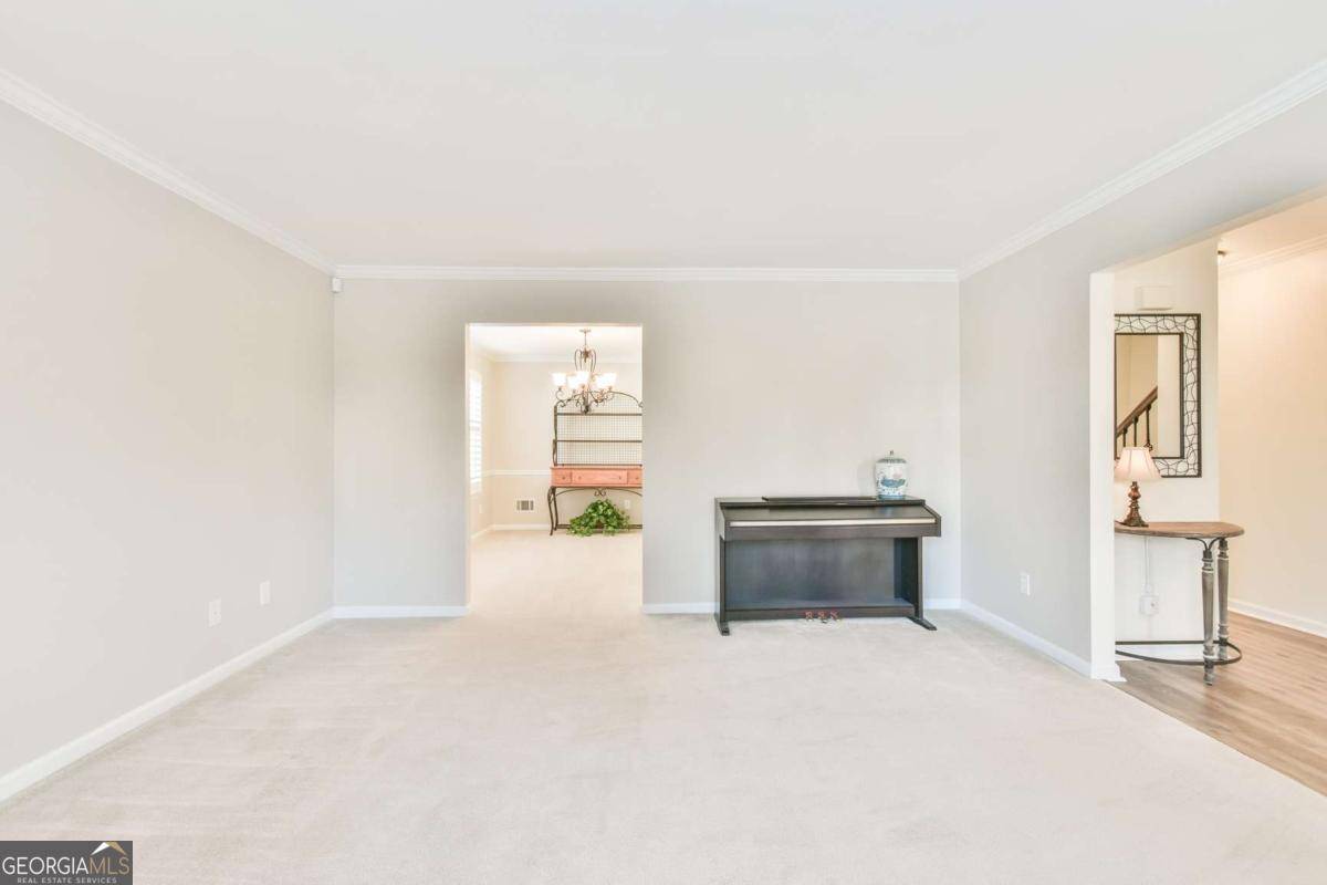 Suwanee, GA 30024,2548 BRENTMOOR CT