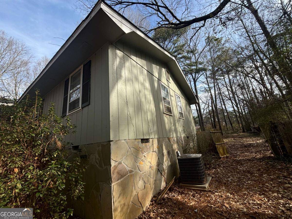 Covington, GA 30016,180 Sears CIR