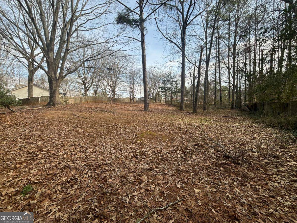 Covington, GA 30016,180 Sears CIR