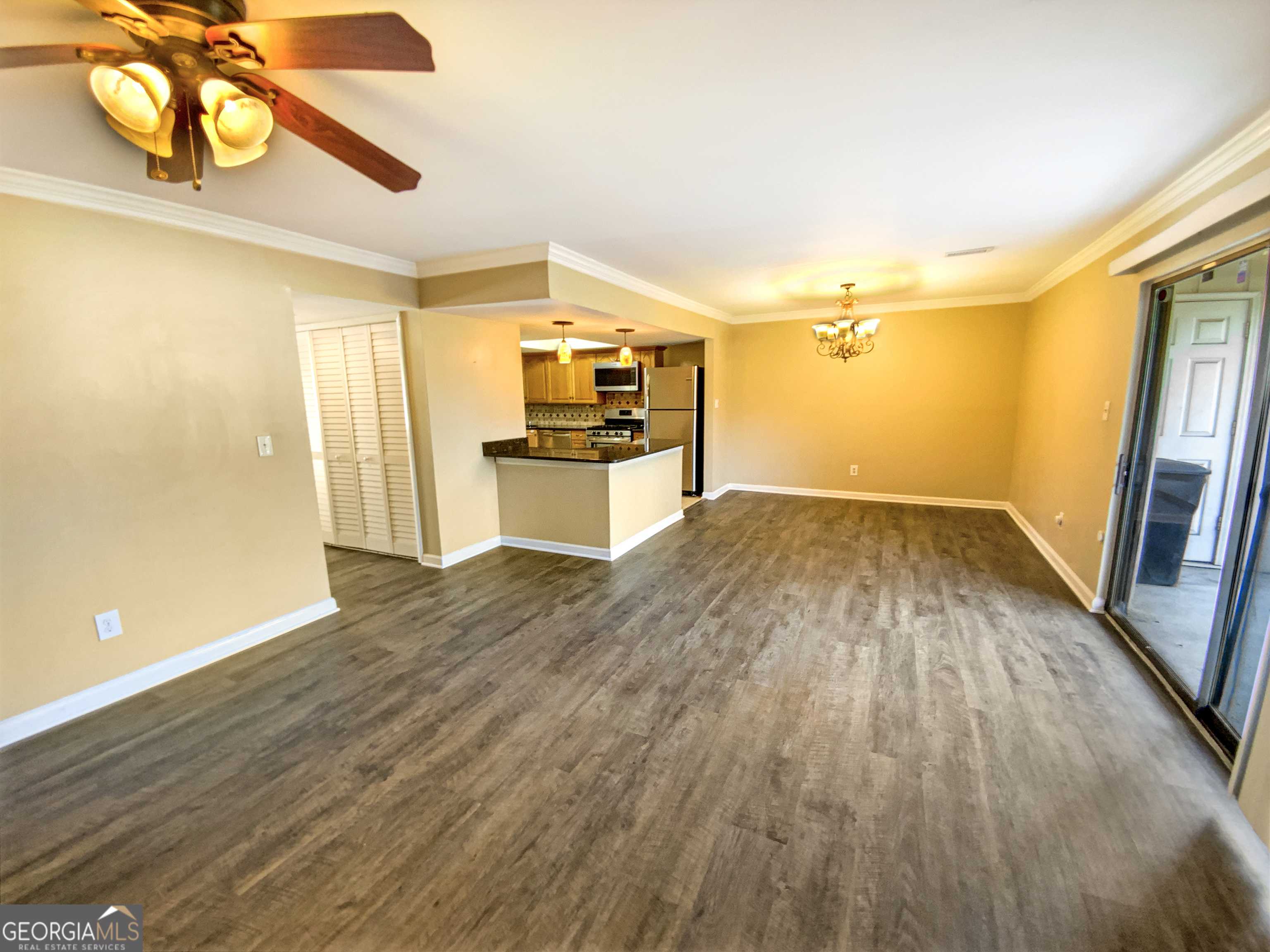 Marietta, GA 30067,2064 Powers Ferry TRCE SE