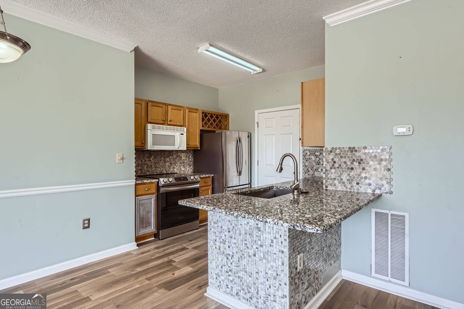 Dunwoody, GA 30338,4333 Dunwoody Park DR #3406