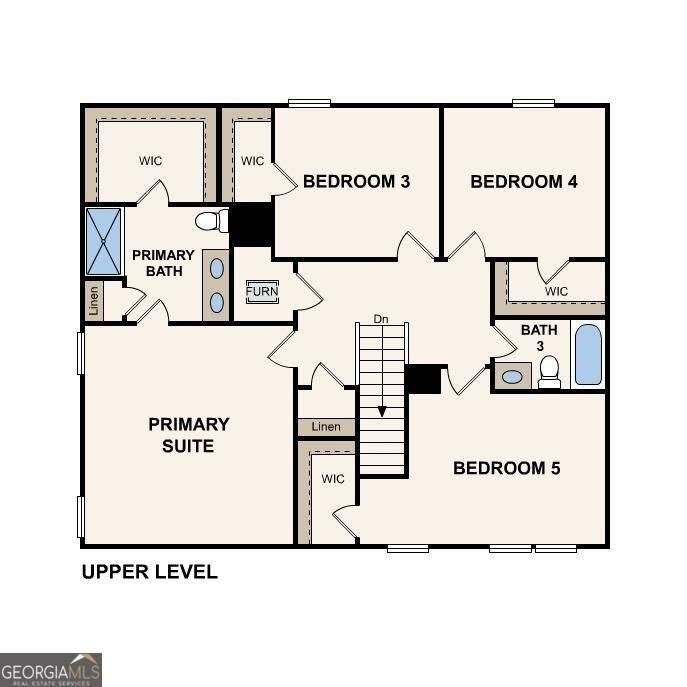 Warner Robins, GA 31093,147 Price Mill TRL