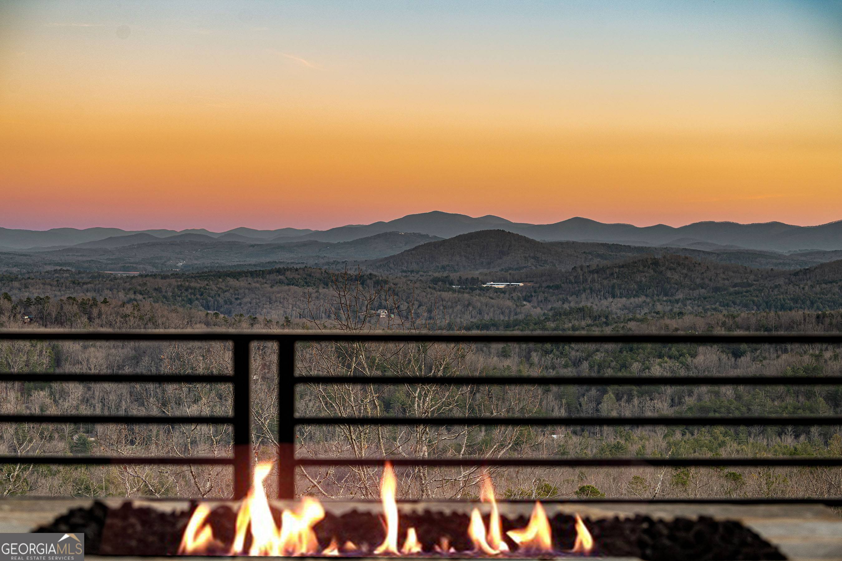 Morganton, GA 30560,799 Bruce Mountain RD