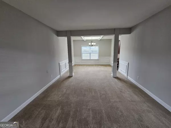 Lithonia, GA 30038,7214 Bedrock CIR