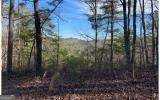 1026 Raccoon RDG NE, Ranger, GA 30734