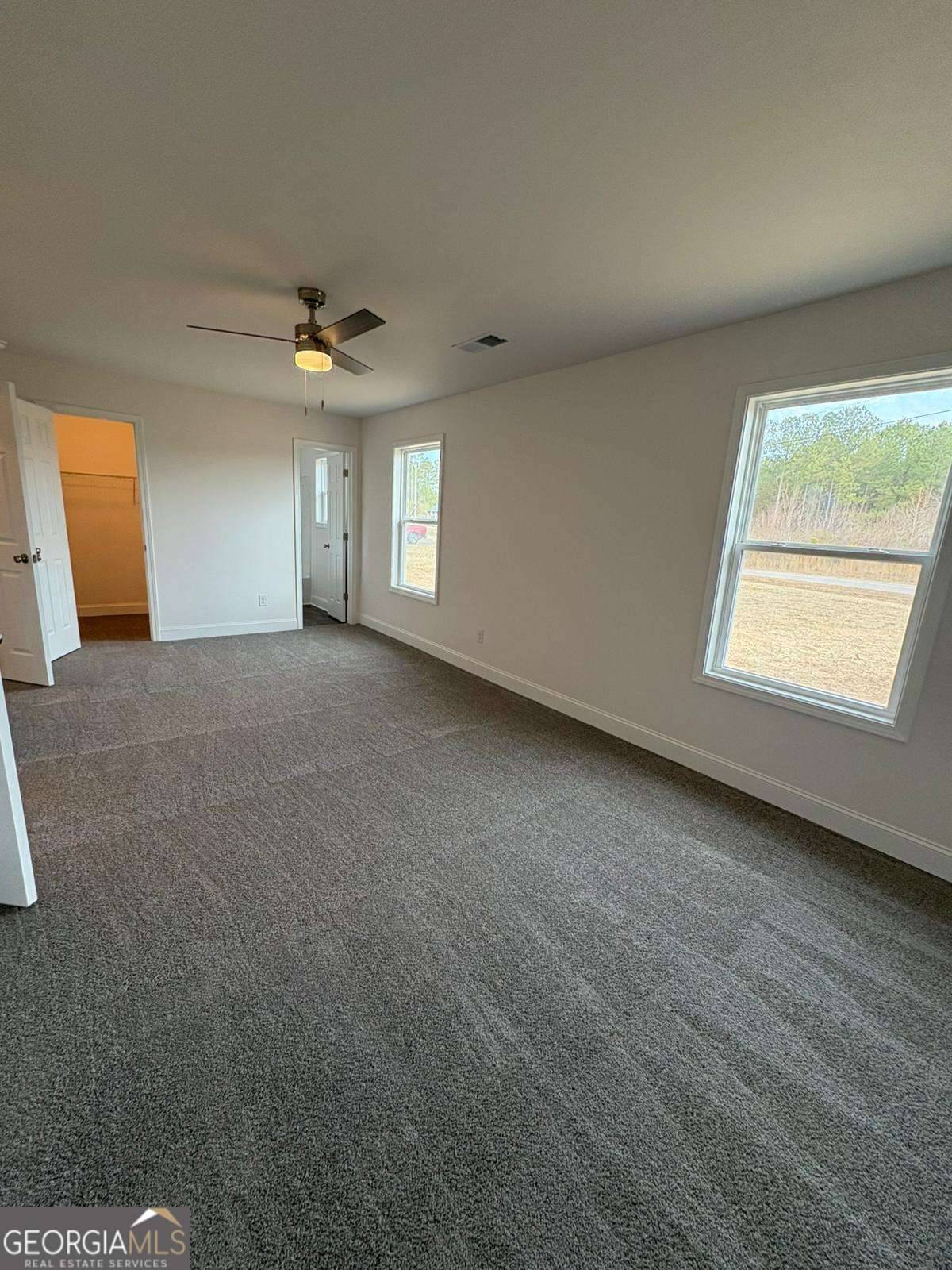 Summerville, GA 30747,34 Goodwin DR