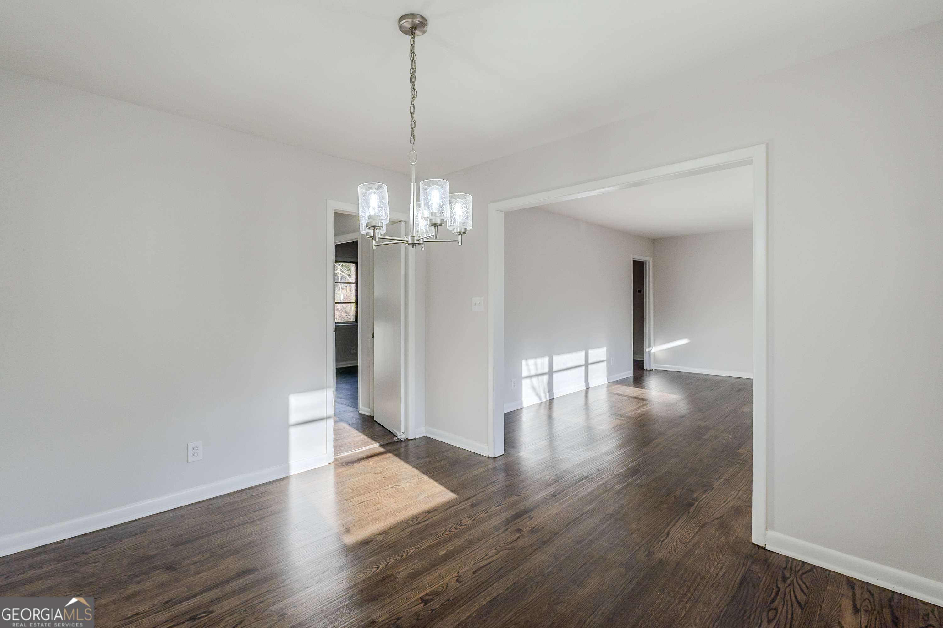 Atlanta, GA 30314,1722 Detroit AVE NW