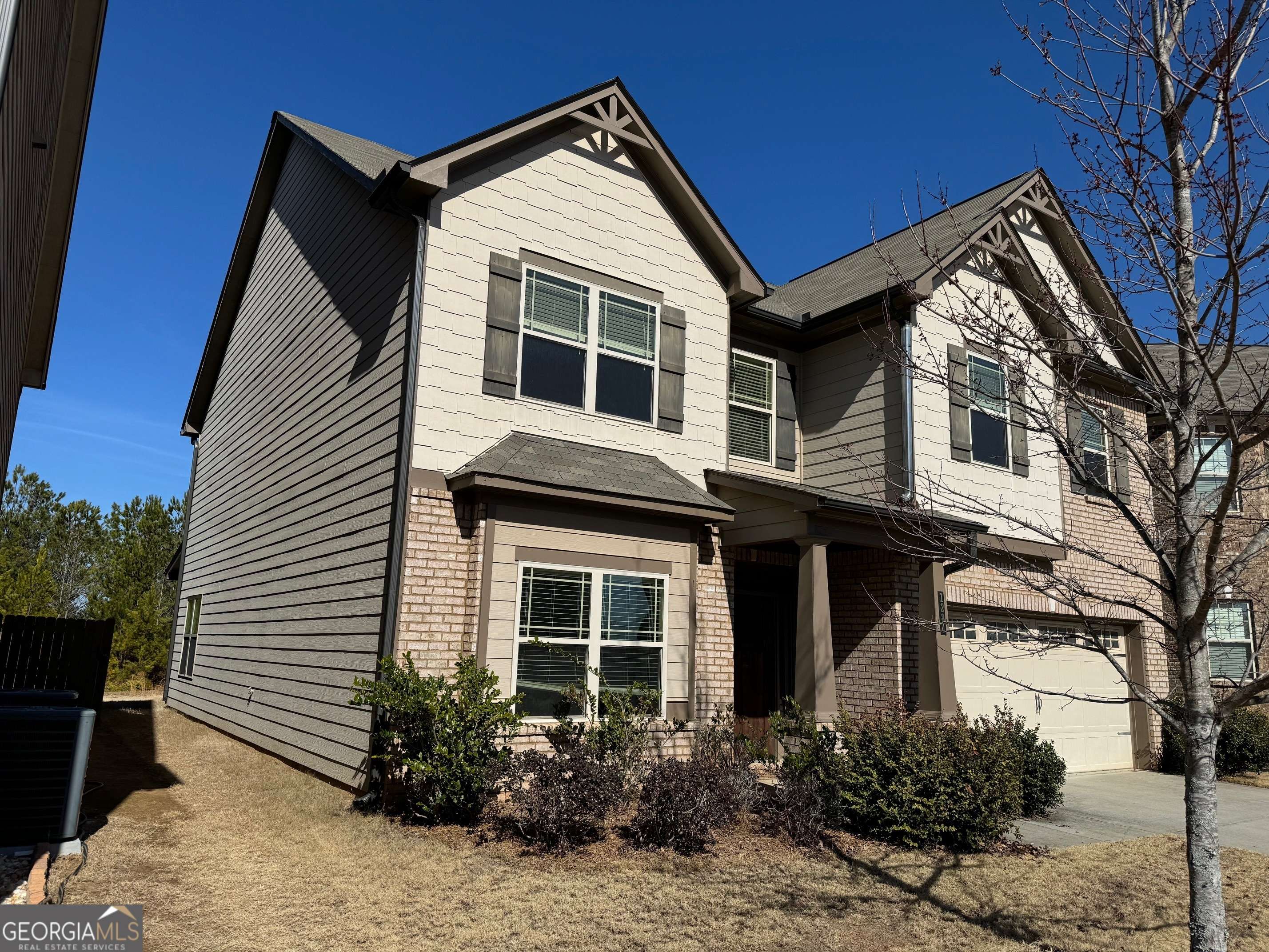 Buford, GA 30518,1284 Brynhill CTS
