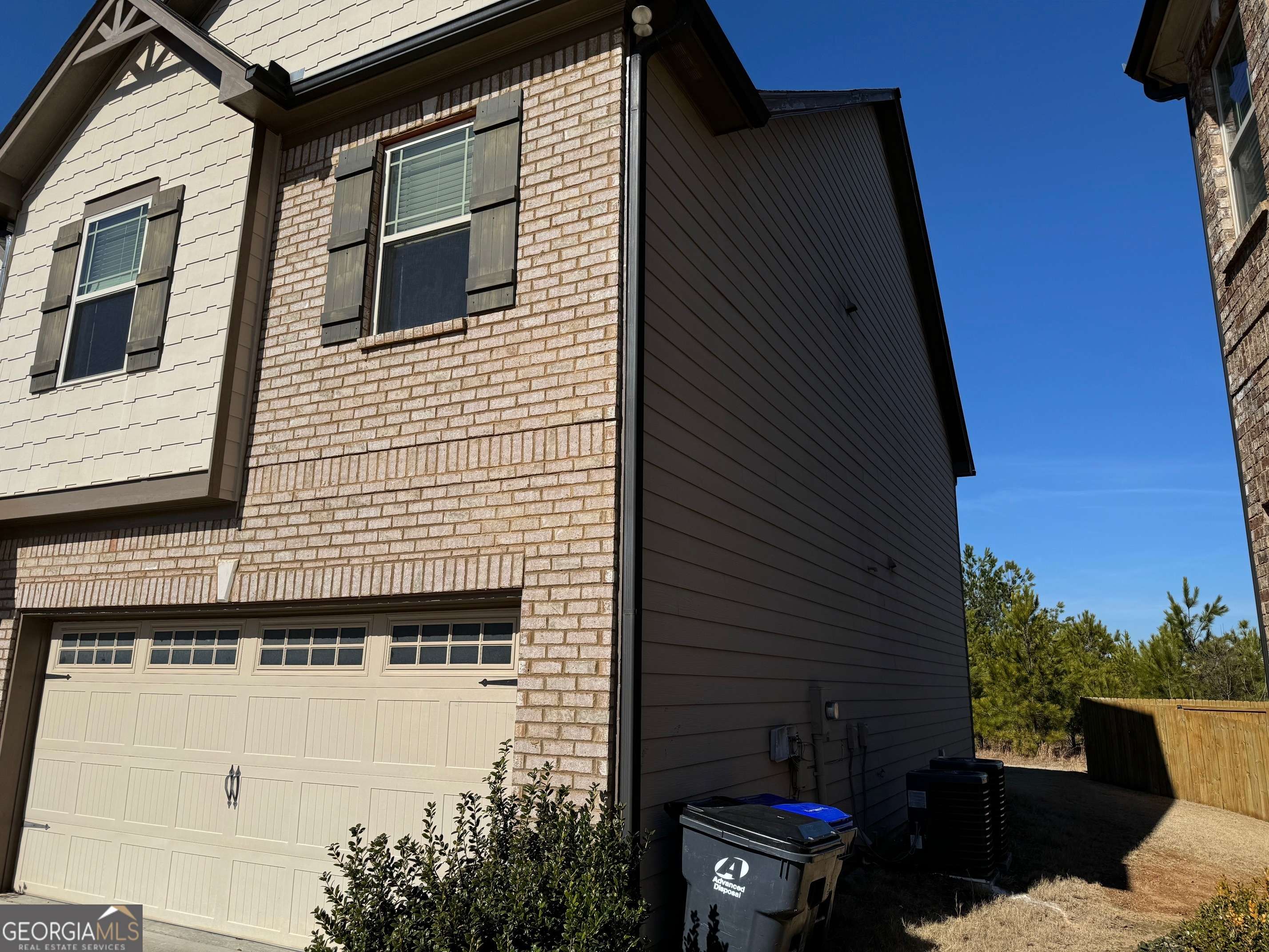 Buford, GA 30518,1284 Brynhill CTS
