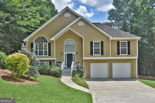 5145 Otter Creek, Cumming, GA 30040