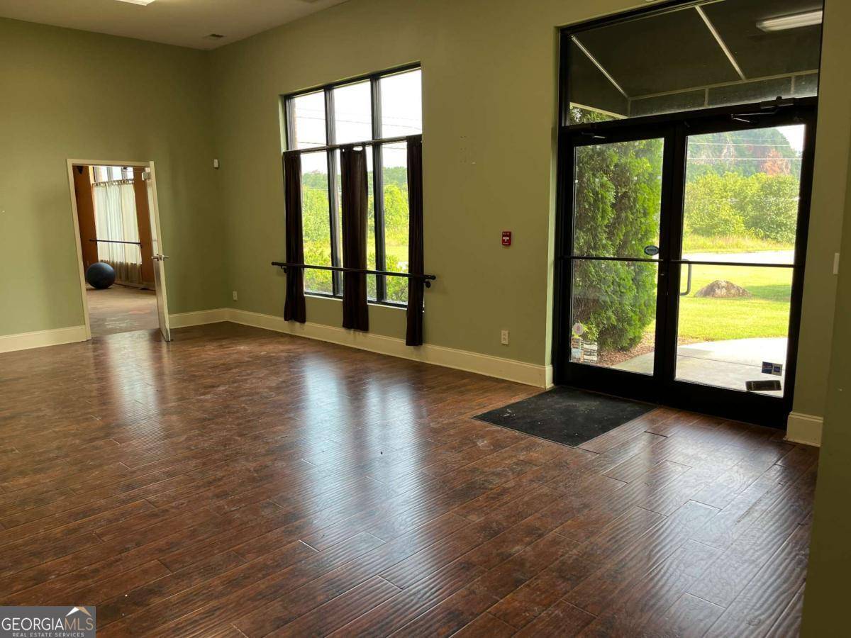 Cartersville, GA 30121,65 Walnut Grove RD