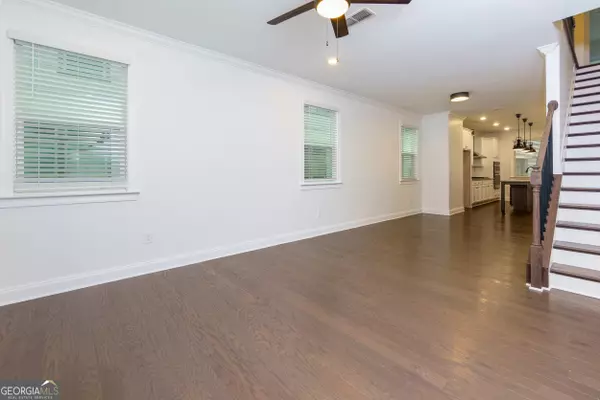 Atlanta, GA 30339,3785 Allegretto CIR #230