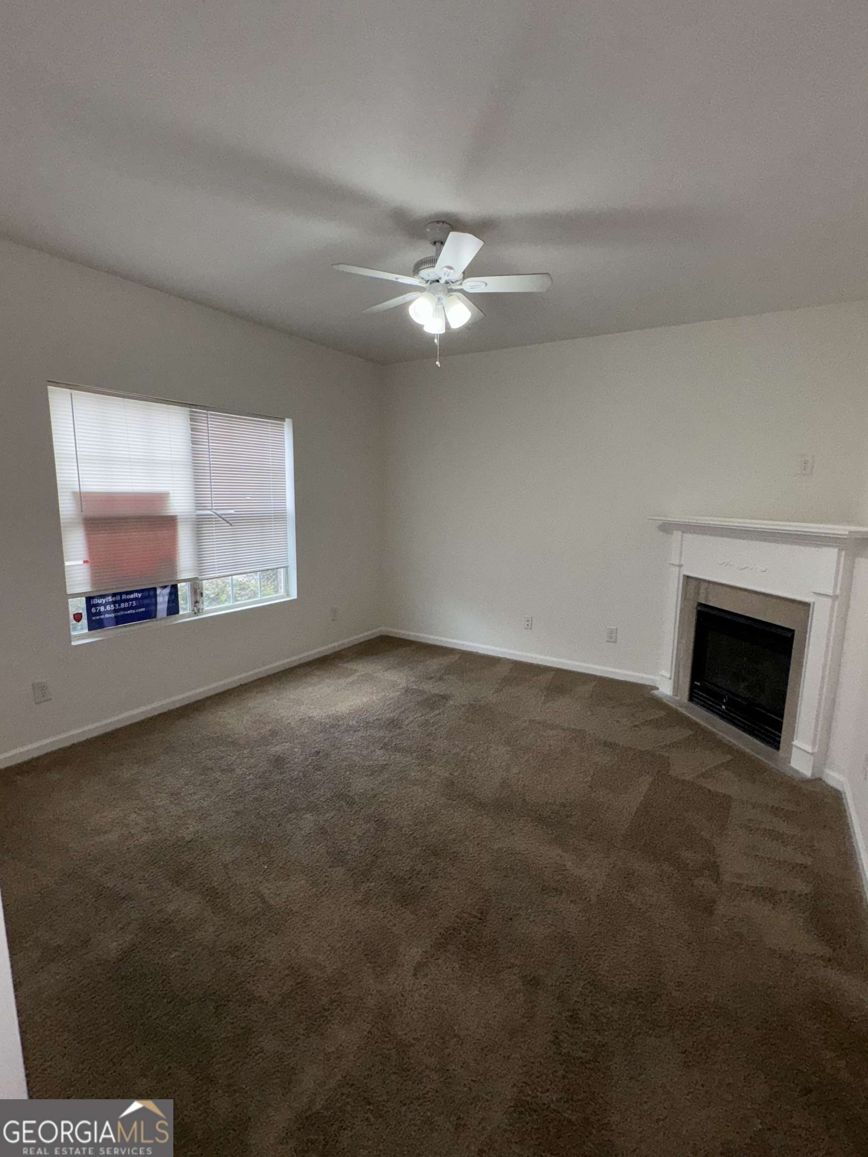 Decatur, GA 30034,3002 Western Sunset CT