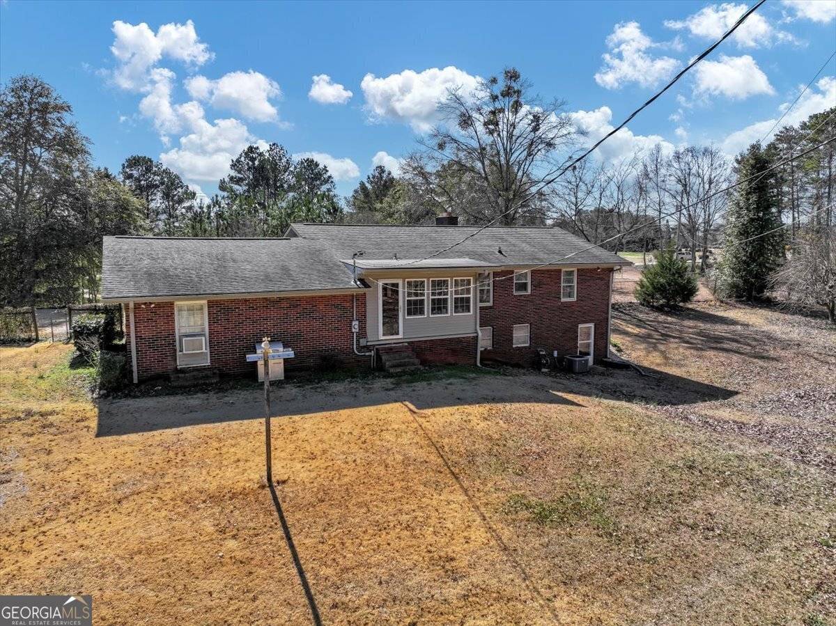 Mcdonough, GA 30252,1891 HIGHWAY 81