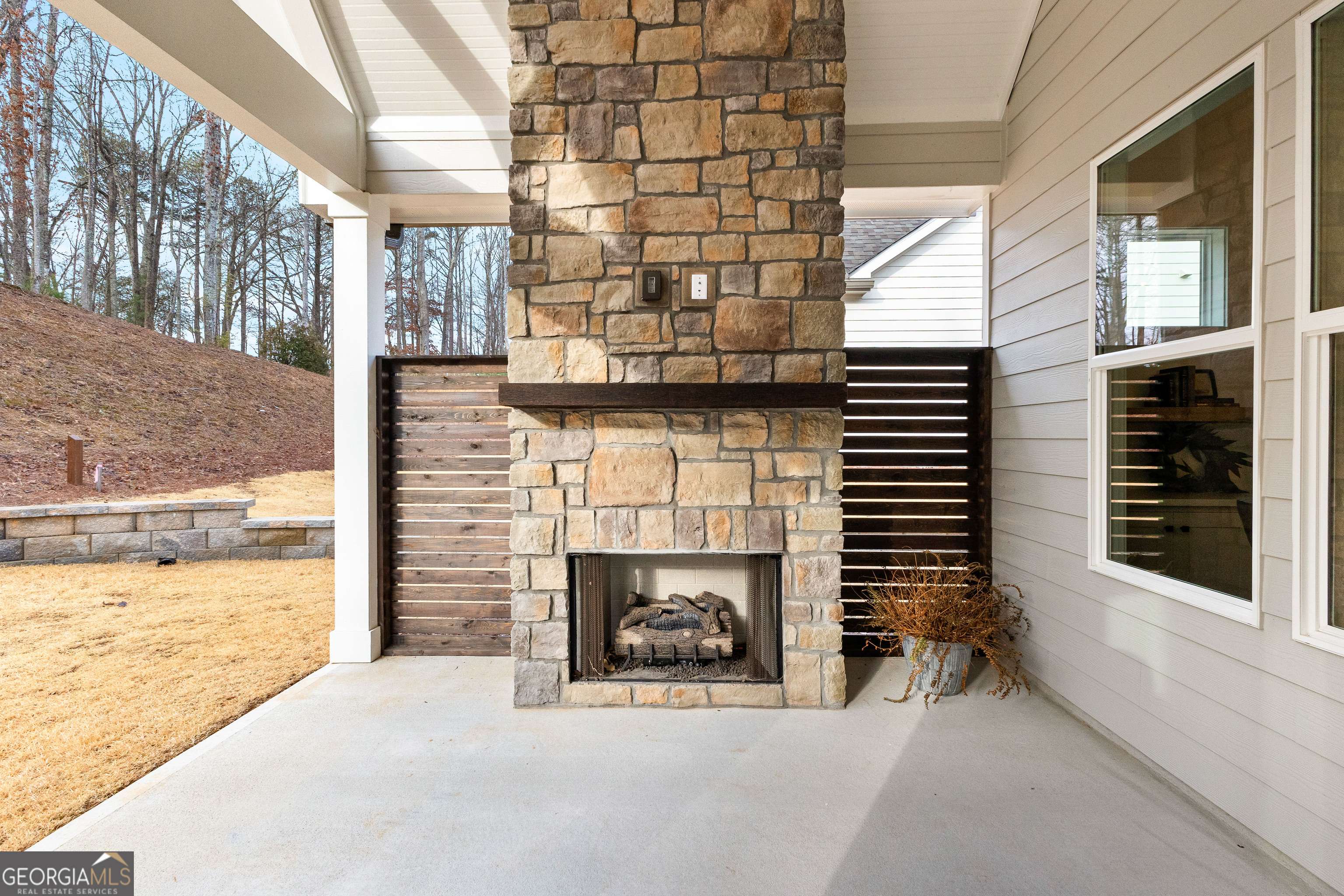 Newnan, GA 30263,35 Renkin WAY #LOT 13