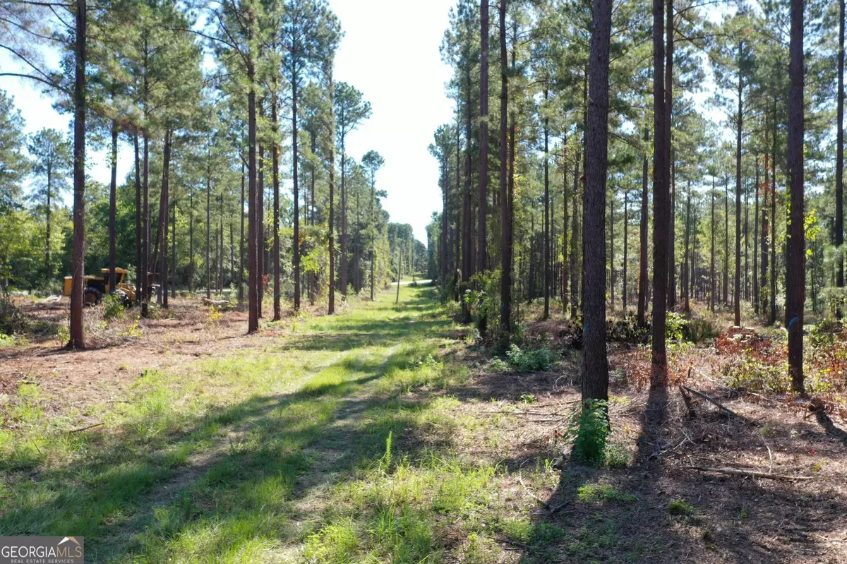 Milledgeville, GA 31061,LOT 23 O'QUINNS FARM RD