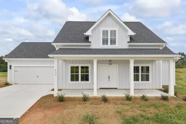 633 Racetrack RD, Toccoa, GA 30577